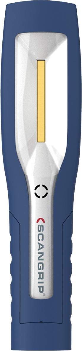 MAG PRO, 600 lm