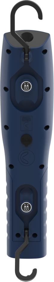 DETAIL6258