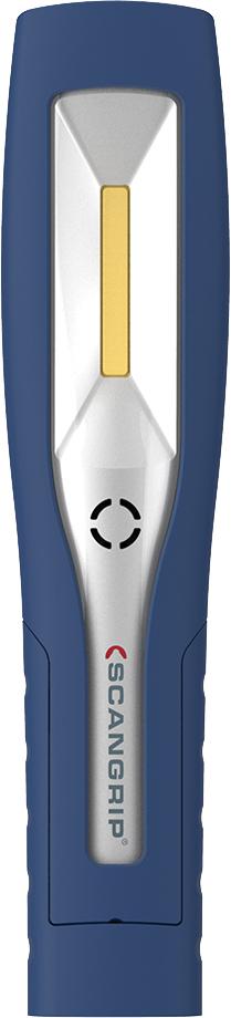 MAG PRO MINI, 200 lm