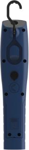MAG PRO MINI, 200 lm