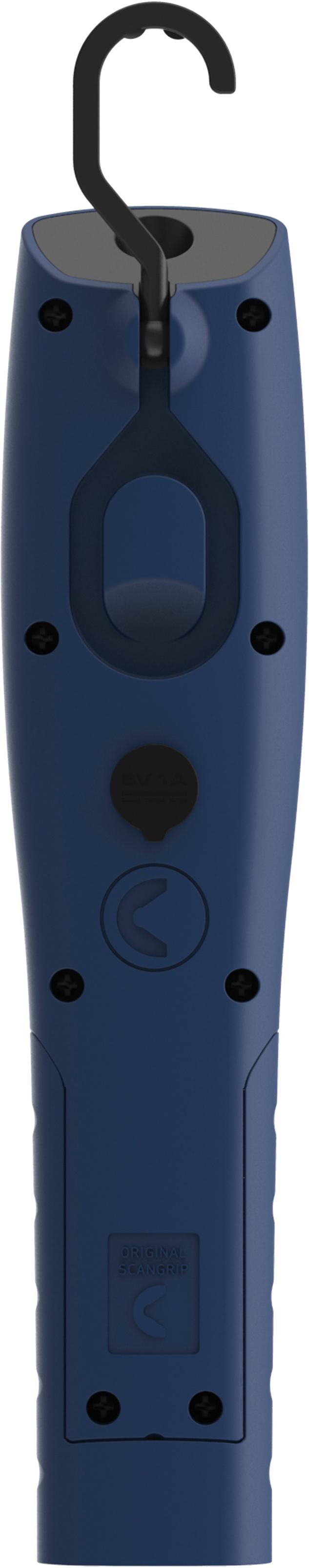 MAG PRO MINI, 200 lm