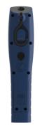 MAG PRO MINI, 200 lm