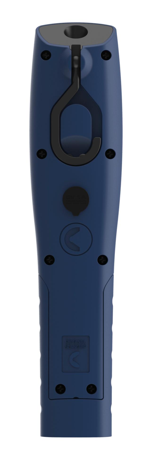 MAG PRO MINI, 200 lm