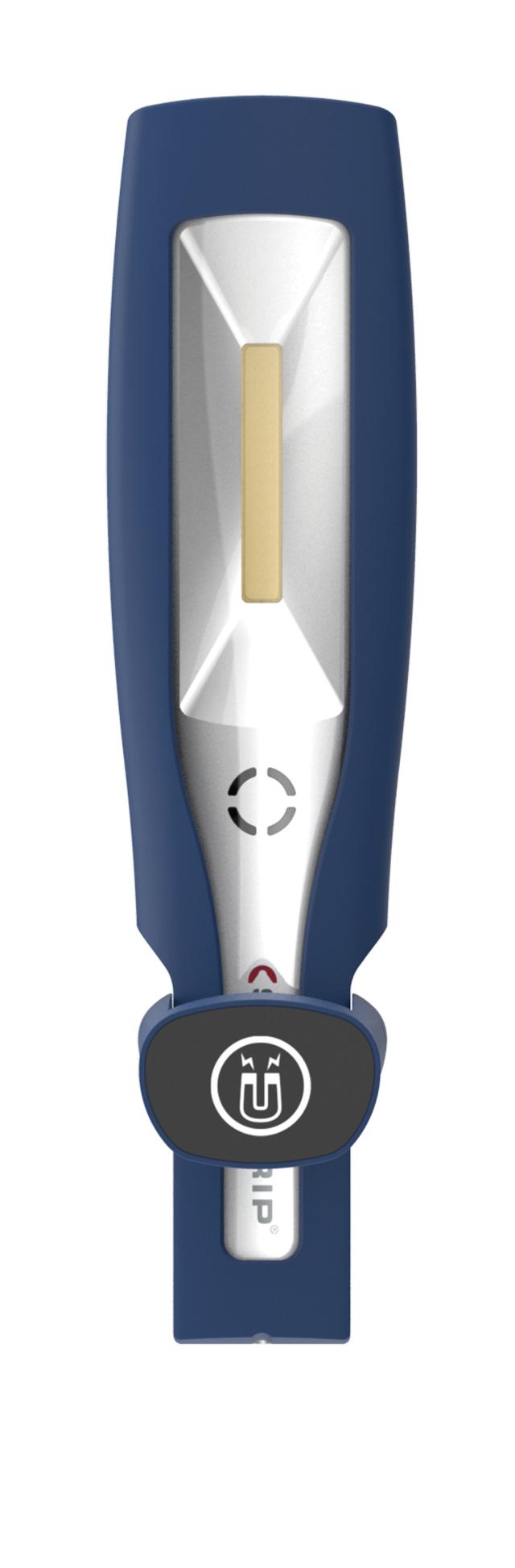 MAG PRO MINI, 200 lm