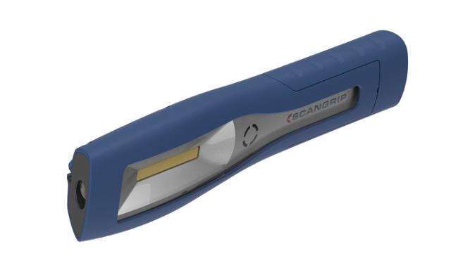 MAG PRO MINI, 200 lm