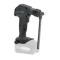 MULTILIGHT FLEX CONNECT 750 lm