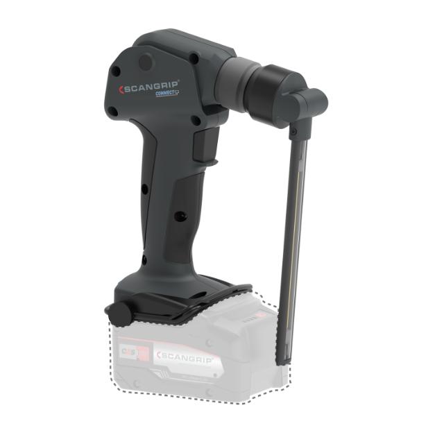MULTILIGHT FLEX CONNECT 750 lm