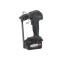 MULTILIGHT FLEX CONNECT 750 lm
