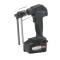 MULTILIGHT FLEX CONNECT 750 lm
