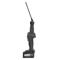 MULTILIGHT FLEX CONNECT 750 lm