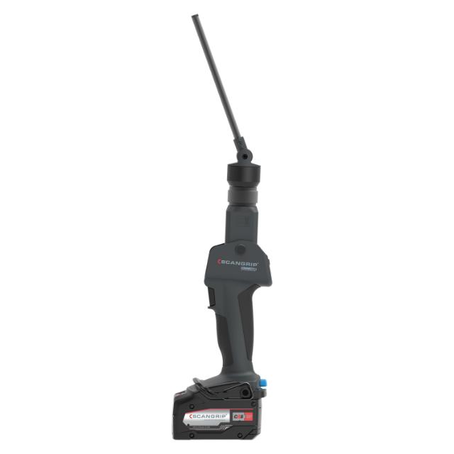 MULTILIGHT FLEX CONNECT 750 lm