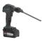 MULTILIGHT FLEX CONNECT 750 lm