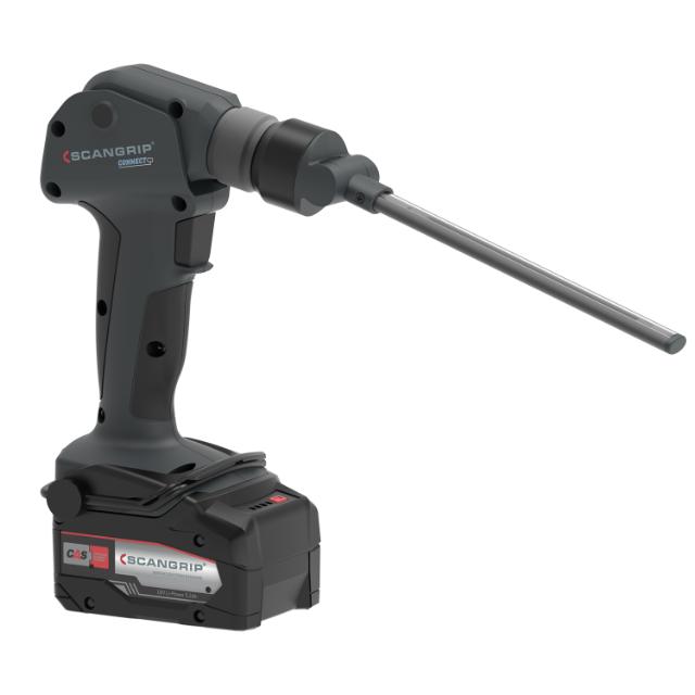 MULTILIGHT FLEX CONNECT 750 lm