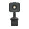 MULTILIGHT FLOOD CONNECT 1.500 lm