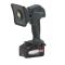 MULTILIGHT FLOOD CONNECT 1.500 lm
