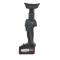 MULTILIGHT FLOOD CONNECT 1.500 lm