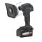 MULTILIGHT FLOOD CONNECT 1.500 lm