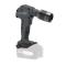 MULTILIGHT SEARCH CONNECT 600 lm