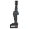 MULTILIGHT SEARCH CONNECT 600 lm
