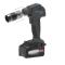 MULTILIGHT SEARCH CONNECT 600 lm