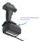 MULTILIGHT SEARCH CONNECT 600 lm