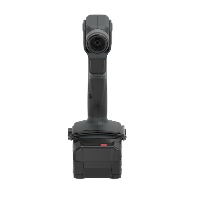 MULTILIGHT BODY CONNECT