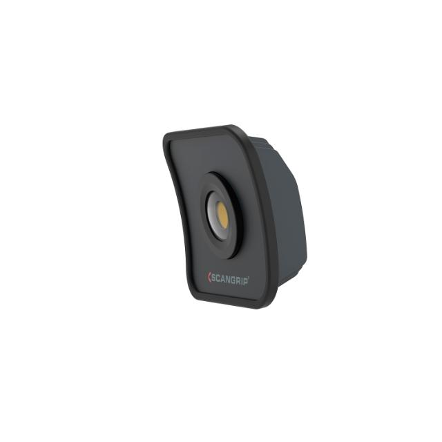 FLOOD HEAD CONNECT 1.500 lm