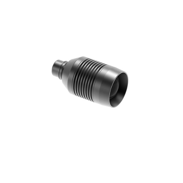 SEARCH HEAD CONNECT 600 lm