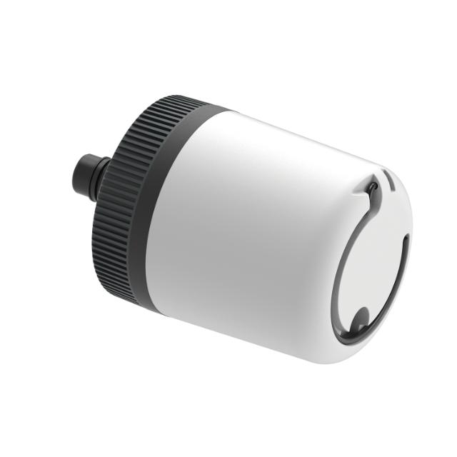 AREA HEAD CONNECT 2.500 lm
