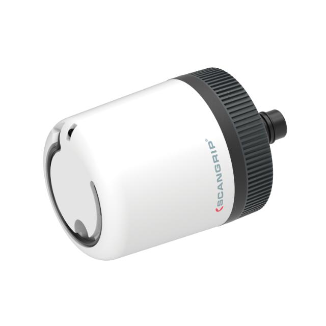 AREA HEAD CONNECT 2.500 lm