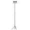 BRACKET, dobbeltbeslag til tripod 4,5 m