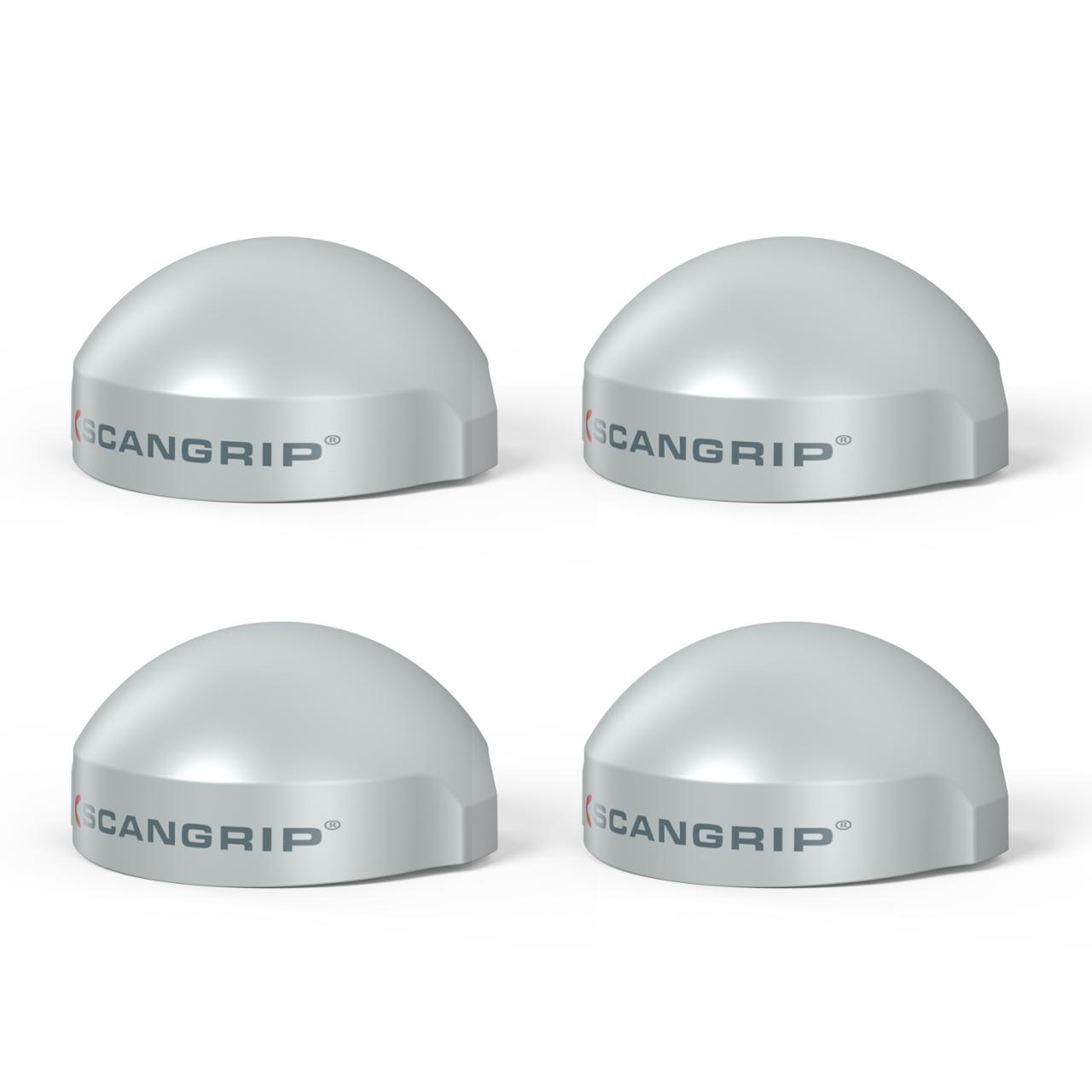  DIFFUSER lysspreder small
