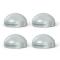  DIFFUSER lysspreder small