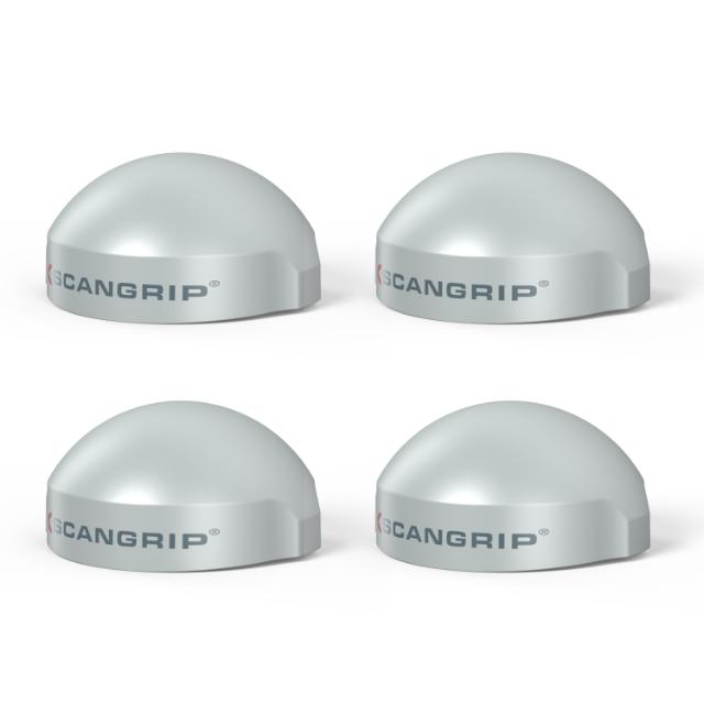  DIFFUSER lysspreder small