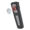  DIFFUSER lysspreder small