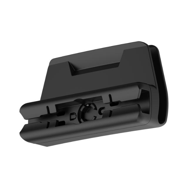 FLEX WEAR KIT, 150 lm