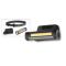 FLEX WEAR KIT, 150 lm