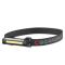 FLEX WEAR KIT, 150 lm