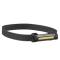 FLEX WEAR KIT, 150 lm