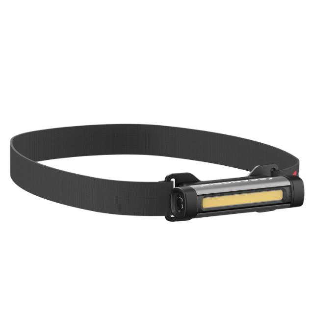 FLEX WEAR KIT, 150 lm