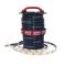 Scangrip ROPE LIGHT lysreb 20.000 lm 25 mtr.