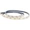 Scangrip ROPE LIGHT lysreb 20.000 lm 25 mtr.