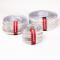 Scangrip ROPE LIGHT lysreb
