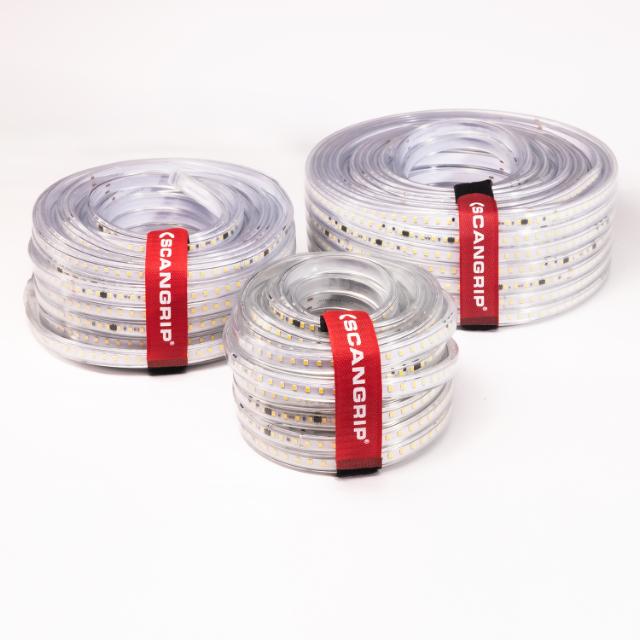 Scangrip ROPE LIGHT lysreb