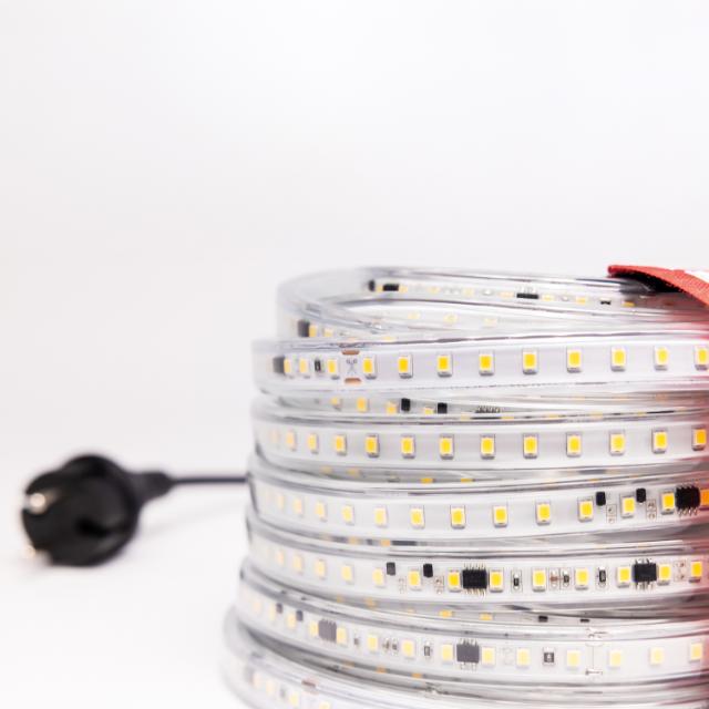 Scangrip ROPE LIGHT lysreb