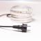 Scangrip ROPE LIGHT lysreb