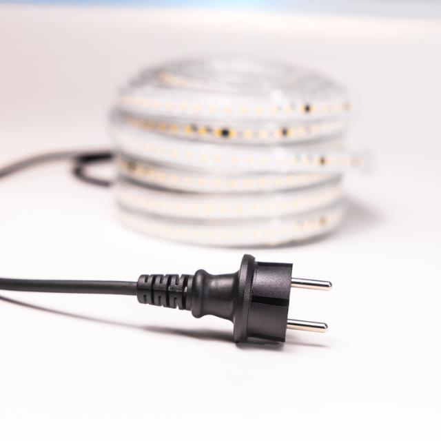Scangrip ROPE LIGHT lysreb