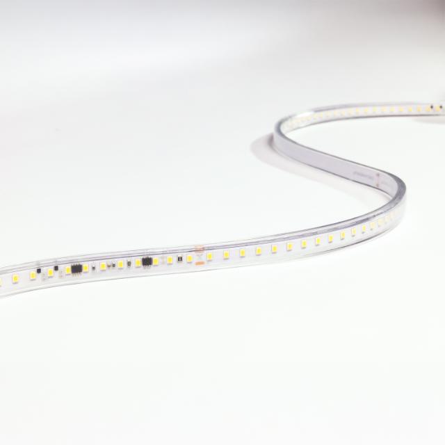 Scangrip ROPE LIGHT lysreb