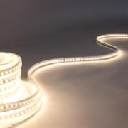 DETAIL8042