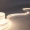 Scangrip ROPE LIGHT lysreb
